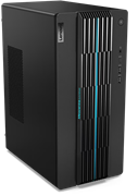 Настольный компьютер Lenovo IdeaCentre Gaming 5 17IAB7 (90T100DERU) n15264