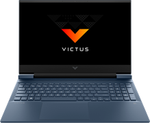 Ноутбук HP Victus 16-e1016ci (6G6Y7EA) n16570