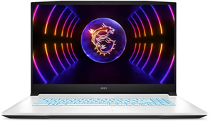 Ноутбук MSI Sword 17 (A12VE-806XRU) n17032