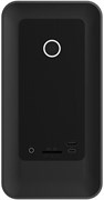 Платформа Zotac MAGNUS ONE ECM74060C n15536