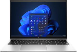 Ноутбук HP EliteBook 860 G9 (6T139EA) n16497