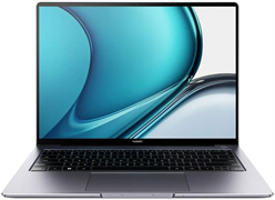 Ноутбук Huawei MateBook 14S HookeG-W7611T (53013SDK) n16576