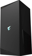 Настольный компьютер Gigabyte AMSI7N7I-21A1 AORUS MODEL S 12th n15240