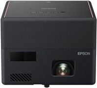 Проектор Epson EF-12 n17987