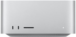 Настольный компьютер Apple Mac Studio (M2 Ultra, 2023) (Z180000YH) n15218
