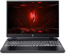 Ноутбук Acer Nitro 16 AN16-41-R1CM n15800