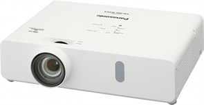 Проектор Panasonic PT-VW360 n17798