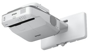Проектор Epson EB-685Wi n17872