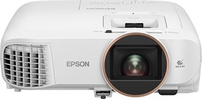 Проектор Epson EH-TW5825 n17989
