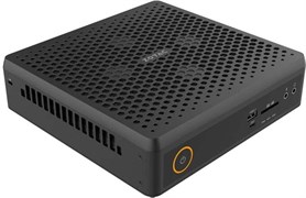 Платформа Zotac ZBOX-EN173070C-BE n15544