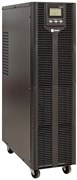 ИБП EKF E-Power SW900G4 6000 ВА (SW960G4-T-B) n13039