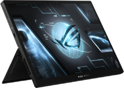 Ноутбук ASUS GZ301VV ROG Flow Z13 (2023) (MU023W) n16101