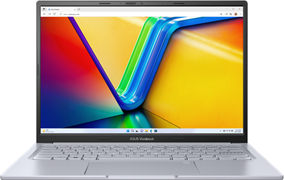 Ноутбук ASUS K3405VC Vivobook 14X OLED (KM061X) n16107