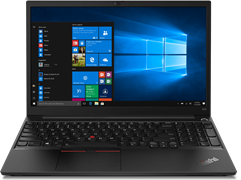 Ноутбук Lenovo ThinkPad E15 Gen 2 (20TES37Q00) n16819