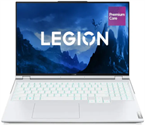Ноутбук Lenovo Legion 5 Pro 16ARH7H (82RG000URU) n15703