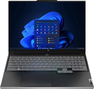 Ноутбук Lenovo Legion S7 16IAH7 (82TF0000RK) n16778