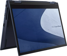 Ноутбук ASUS B7402FBA ExpertBook B7 Flip (L90390X) n15959