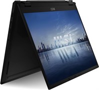 Ноутбук MSI Summit E14 Flip Evo (A13MT-469XRU) n17030