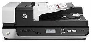 Сканер HP ScanJet Enterprise Flow 7500 (L2725B) n18423