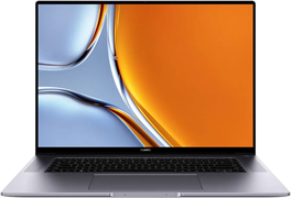 Ноутбук Huawei MateBook 16S CREFG-X (53013SCY) n16577