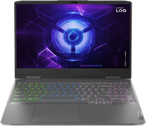 Ноутбук Lenovo LOQ 15IRH8 (82XV00UCRK) n16787