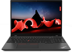 Ноутбук Lenovo ThinkPad T16 Gen 2 (21HH002JRT) n16837