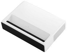 Проектор Xiaomi Mi Laser Projector 150 (SJL4005GL) n18153