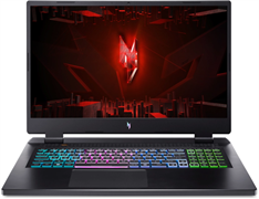 Ноутбук Acer Nitro 17 AN17-51-716G n16614