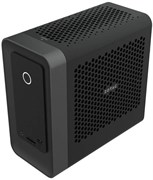Платформа Zotac ZBOX-ECM7307LH-BE n15543