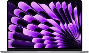 Ноутбук Apple MacBook Air 15 (M2, 2023) (MQKP3RU/A) n15885