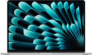 Ноутбук Apple MacBook Air 15 (M2, 2023) (MQKR3RU/A) n17189