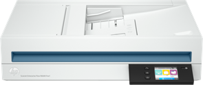 Сканер HP ScanJet Enterprise Flow N6600 fnw1 (20G08A) n18370