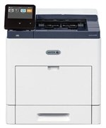 Принтер Xerox VersaLink B610DN n17490