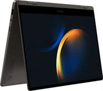 Ноутбук Samsung Galaxy Book3 360 13 (NP730QFG-KA2IN) n17082