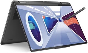 Ноутбук Lenovo Yoga 7 16IRL8 (82YN001YRK) n16903