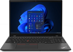 Ноутбук Lenovo ThinkPad T16 Gen 1 (21BV00E5RT) n15716
