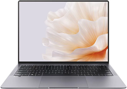 Ноутбук Huawei MateBook X Pro MorganG-W7611T (53013SJV) n16586