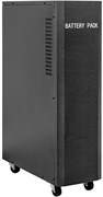 Батарейный блок EKF SW900G4-EBBT-329 n12807