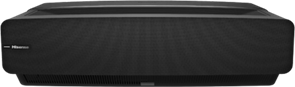 Проектор Hisense PL1H n18006