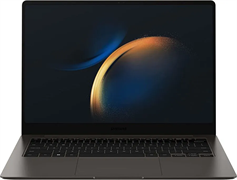Ноутбук Samsung Galaxy Book3 Pro 14 (NP940XFG-KC1IN) n17086