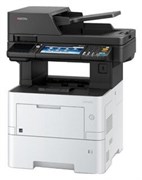 МФУ Kyocera Ecosys M3145idn n17567