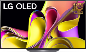 ЖК телевизор LG 65 OLED65B3RLA n18499