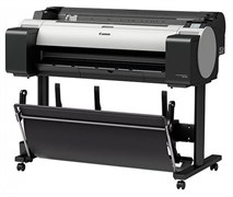 Плоттер Canon imagePROGRAF TM-300 (3058C003) n17591