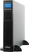 ИБП nJoy Balder 10000 n13260