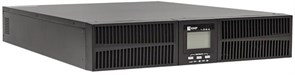 ИБП EKF E-Power SW900G4 6000 ВА n13038
