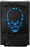 Платформа Intel NUC12DCMI9 NUC kit n15516