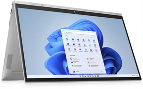 Ноутбук HP Envy x360 15-es2501dx (8L3A5UA) n16500