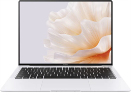 Ноутбук Huawei MateBook X Pro MorganG-W7611TM (53013SJT) n15679