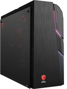 Настольный компьютер MSI Codex 5 13NUC5-1655XRU n15294