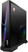 Настольный компьютер MSI MPG Trident AS 13NUC5-618XRU n15300